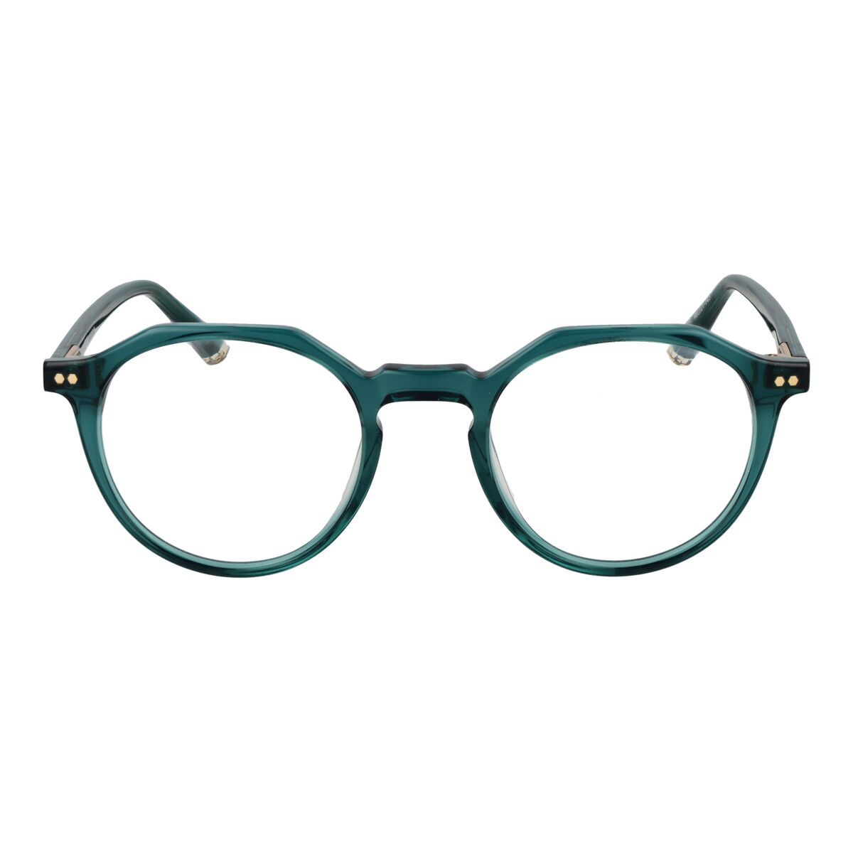 Ramă de Ochelari Unisex Taylor Morris W6 48C6