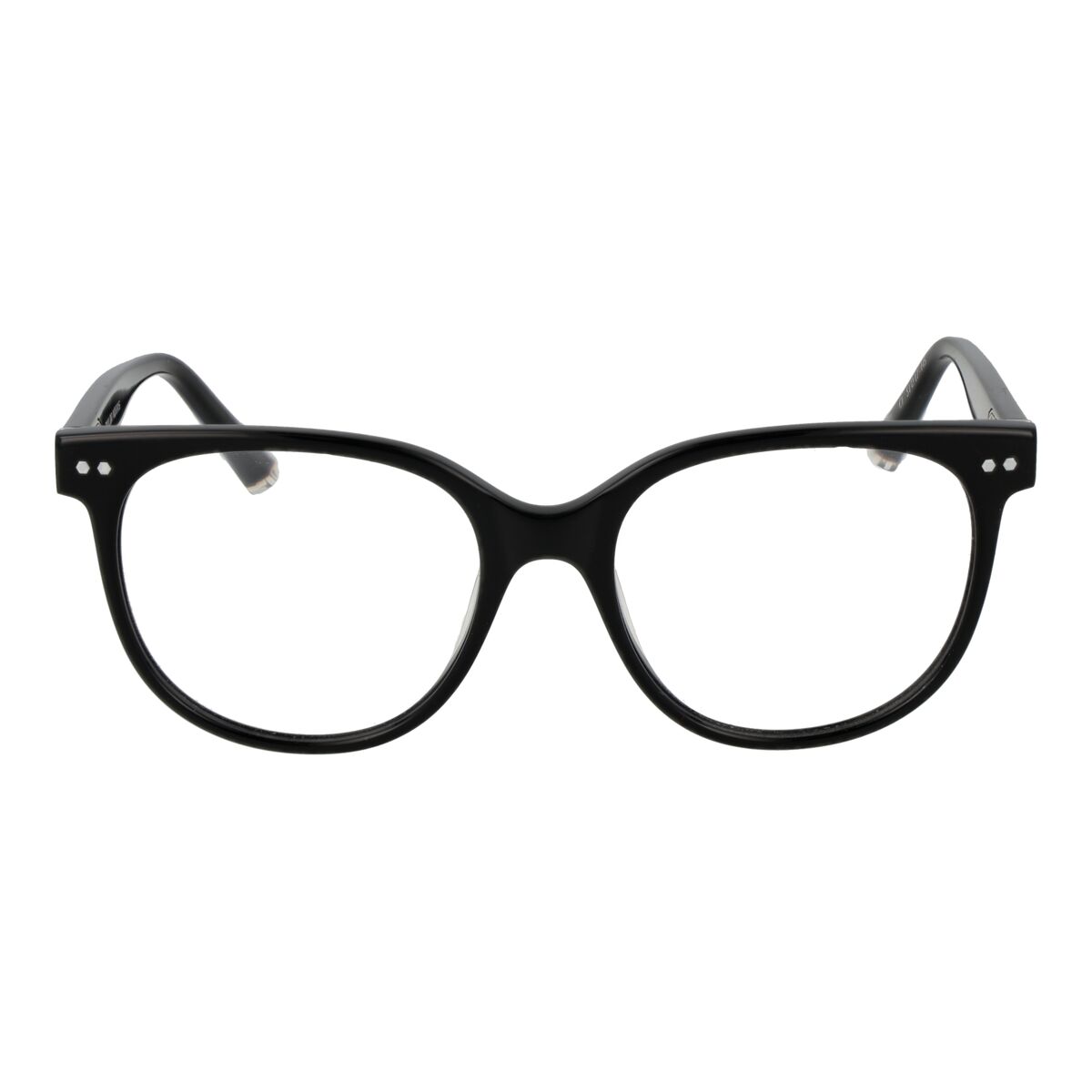Ramă de Ochelari Unisex Taylor Morris W7 51C1