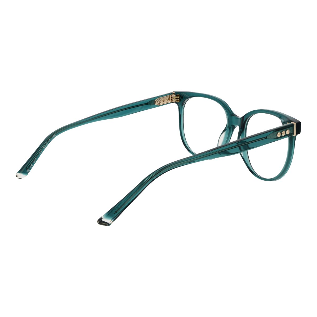 Ramă de Ochelari Unisex Taylor Morris W7 51C4