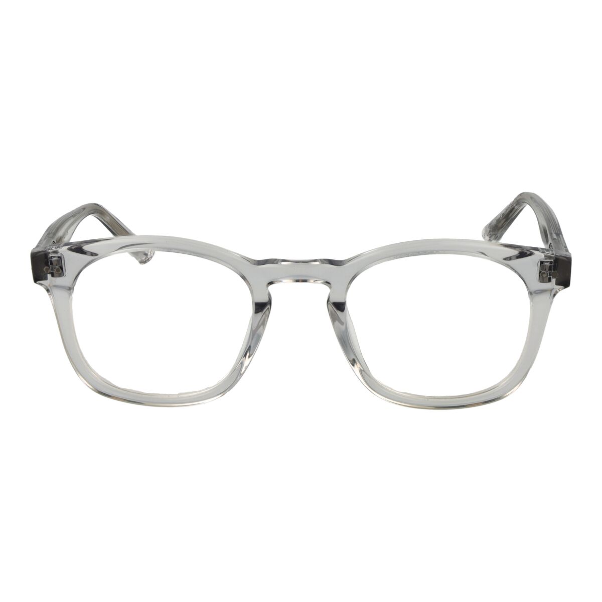 Ramă de Ochelari Unisex Taylor Morris W8 49C4