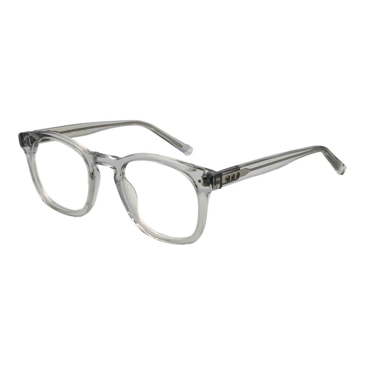 Ramă de Ochelari Unisex Taylor Morris W8 49C4