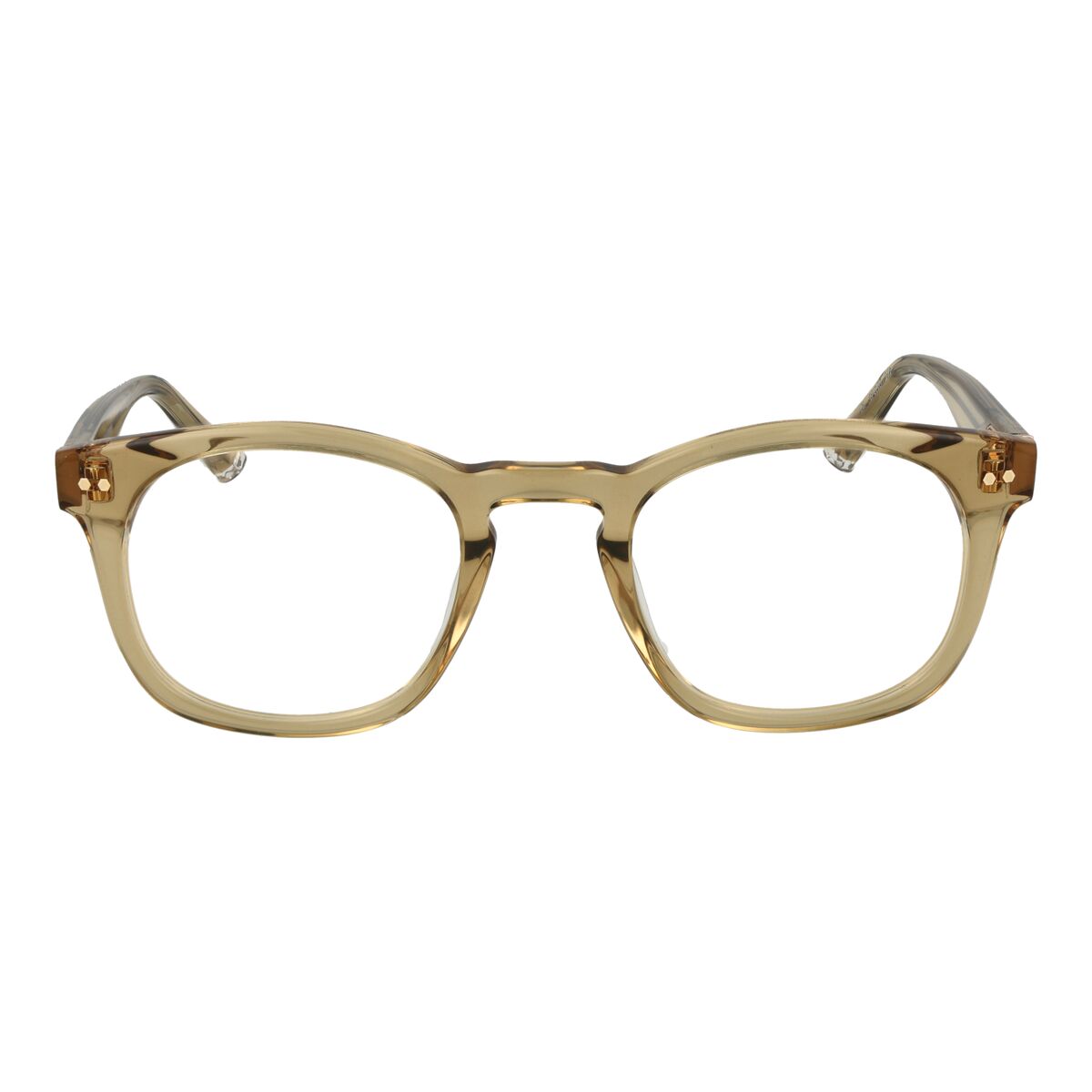 Ramă de Ochelari Unisex Taylor Morris W8 49C6
