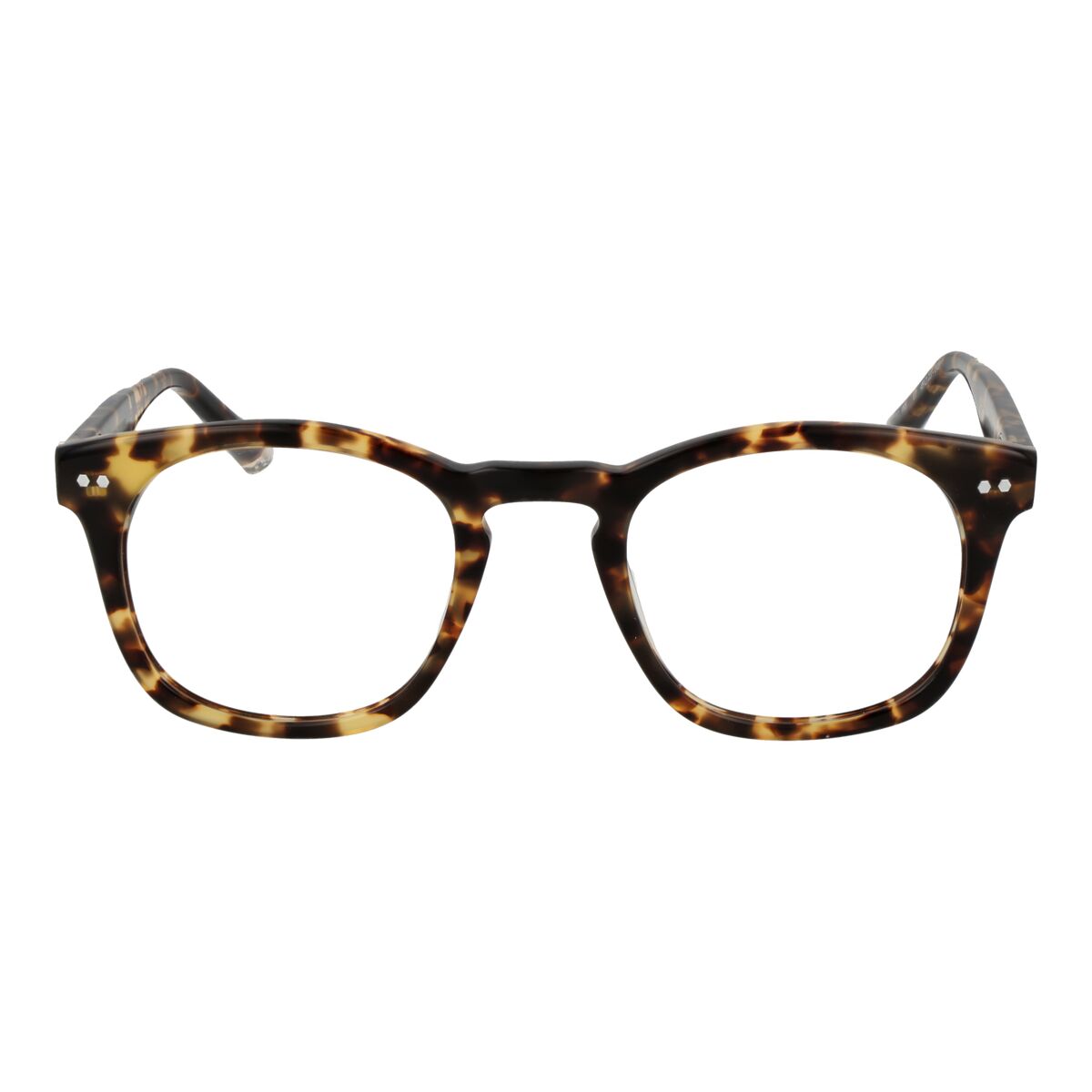 Ramă de Ochelari Unisex Taylor Morris W8 49C7