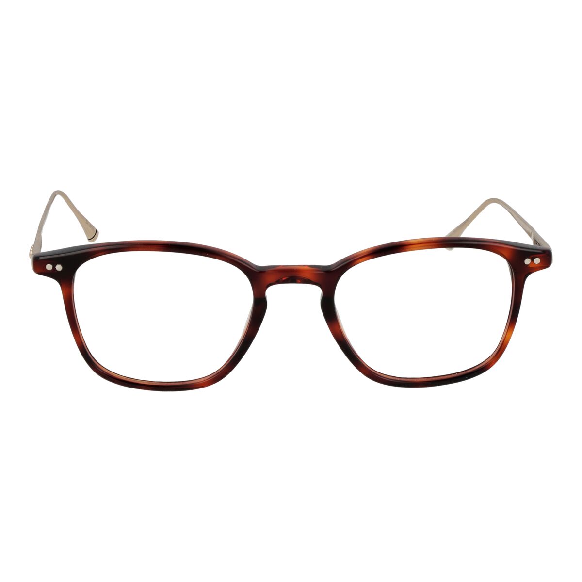 Ramă de Ochelari Unisex Taylor Morris W9 48C2