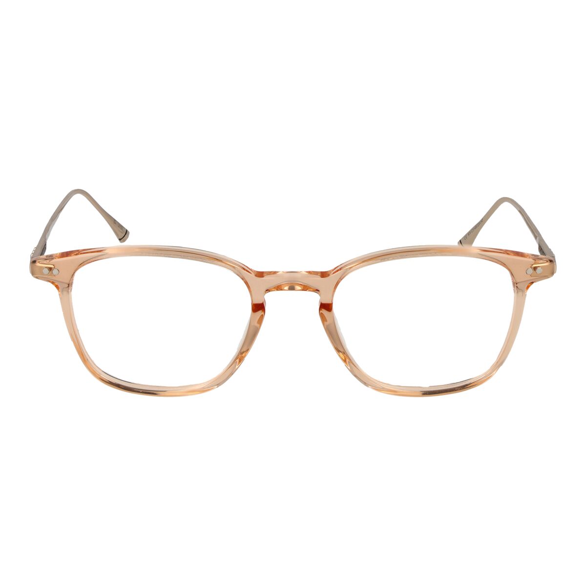 Ramă de Ochelari Unisex Taylor Morris W9 48C5
