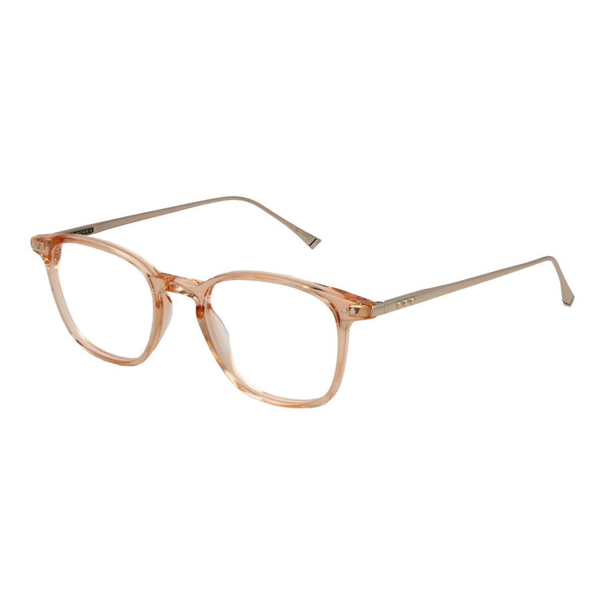 Ramă de Ochelari Unisex Taylor Morris W9 48C5