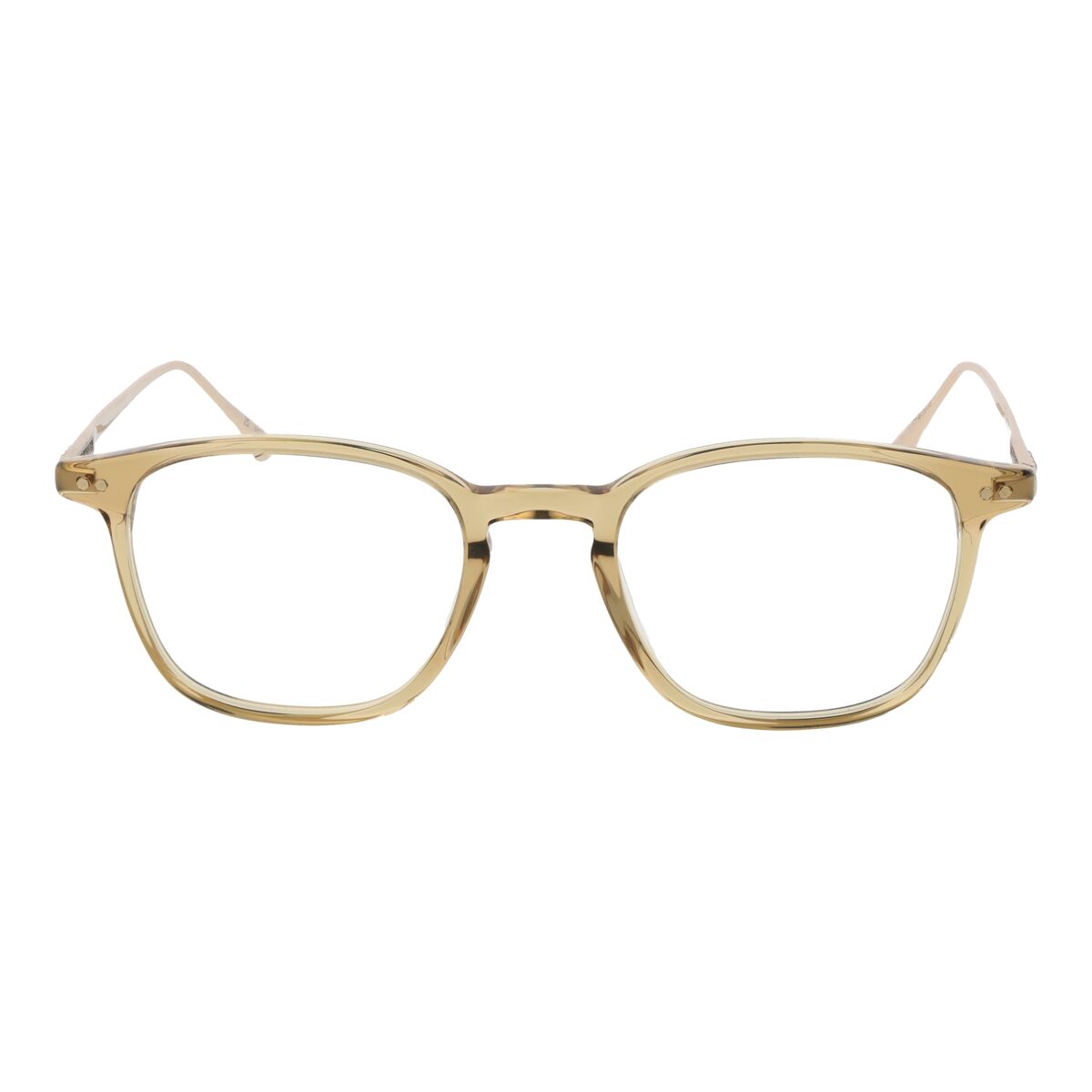 Ramă de Ochelari Unisex Taylor Morris W9 48C7