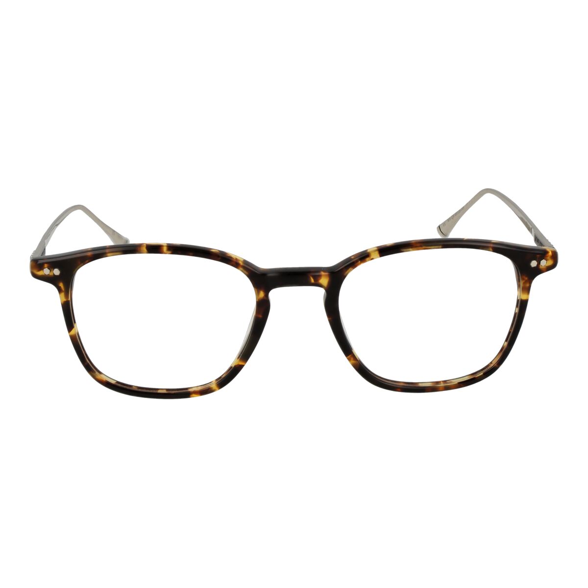 Ramă de Ochelari Unisex Taylor Morris W9 48C8