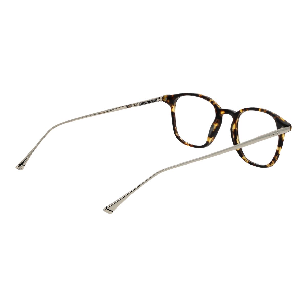 Ramă de Ochelari Unisex Taylor Morris W9 48C8