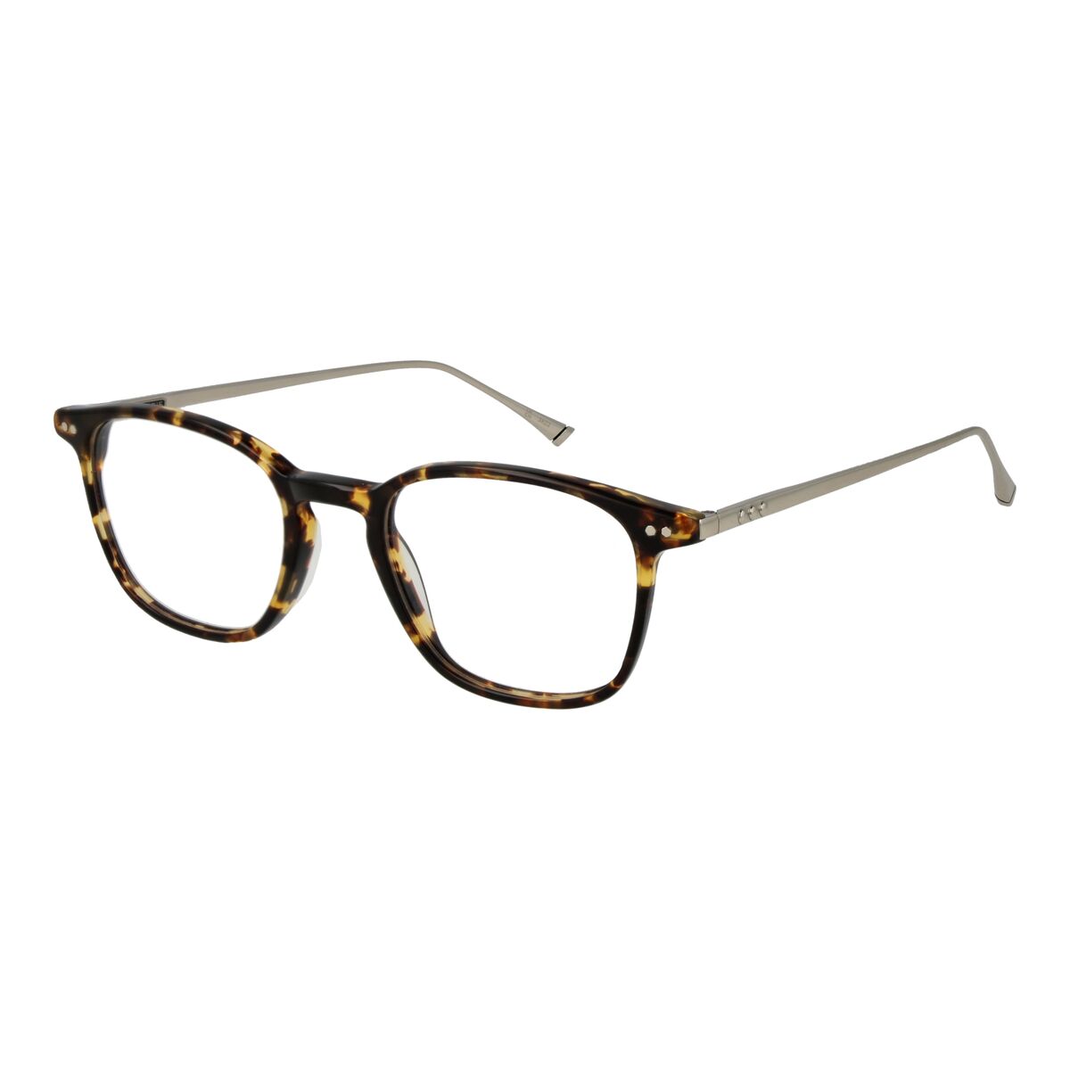 Ramă de Ochelari Unisex Taylor Morris W9 48C8