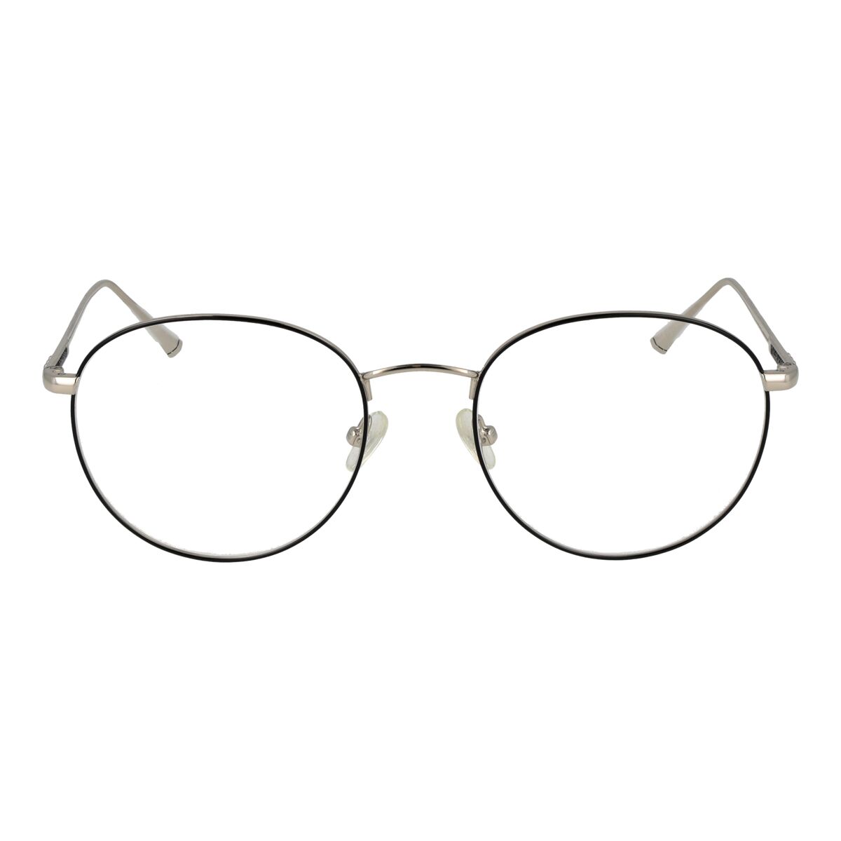 Ramă de Ochelari Unisex Taylor Morris SW11 0C1