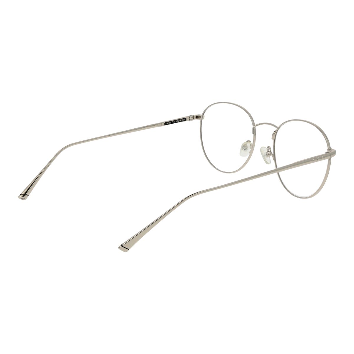 Ramă de Ochelari Unisex Taylor Morris SW11 0C1