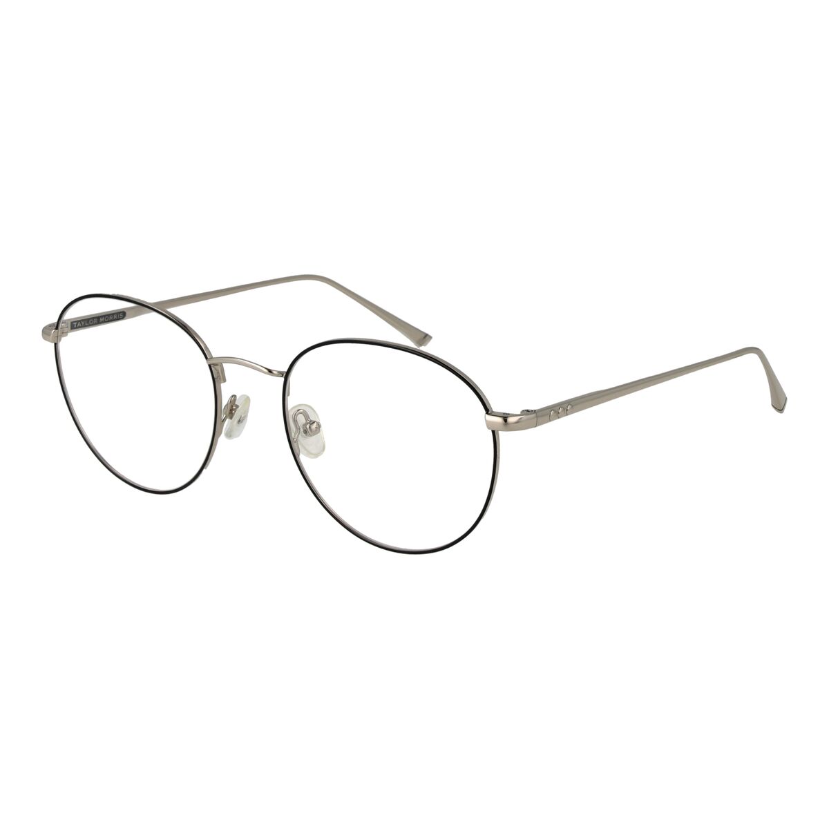 Ramă de Ochelari Unisex Taylor Morris SW11 0C1