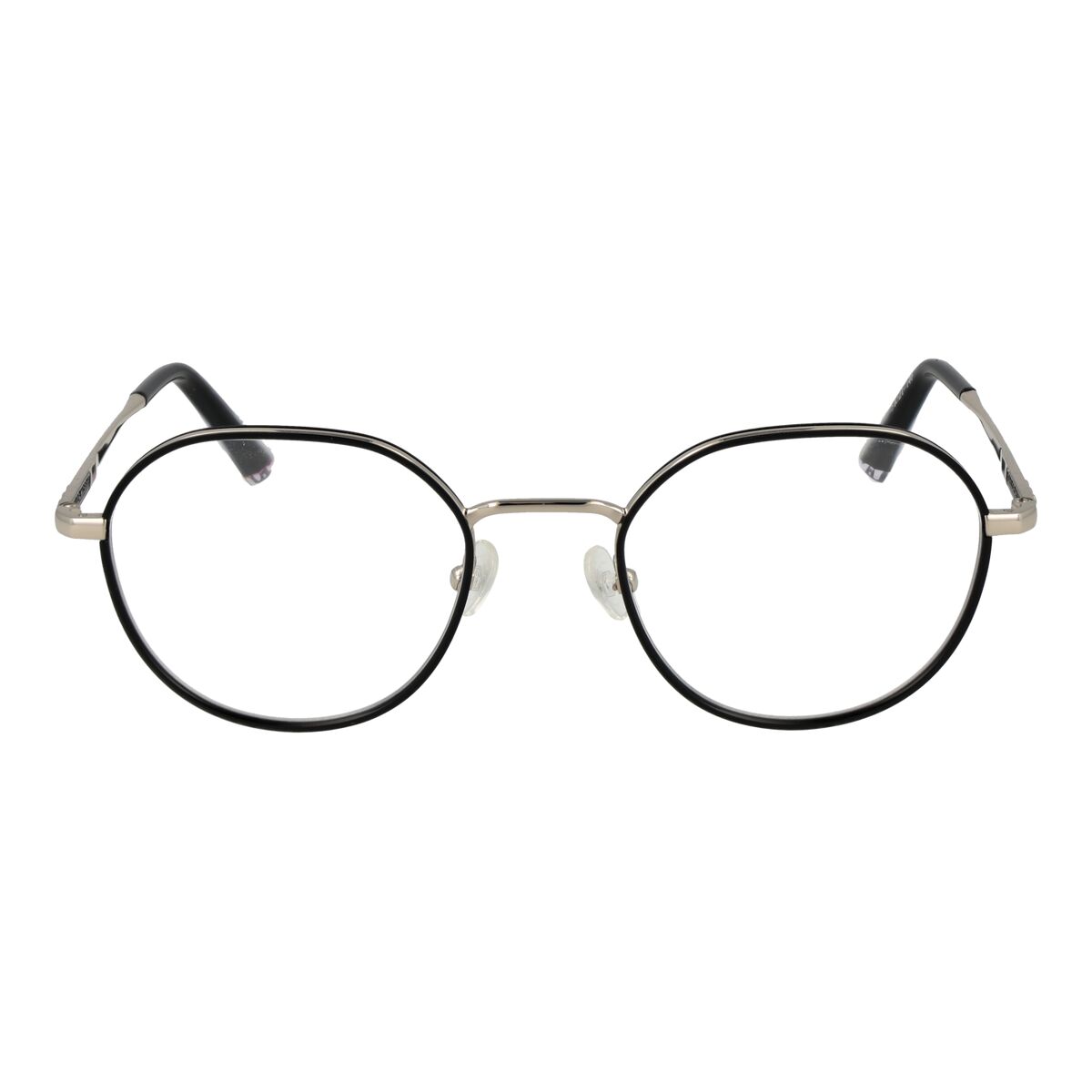 Ramă de Ochelari Unisex Taylor Morris SW12 52C1