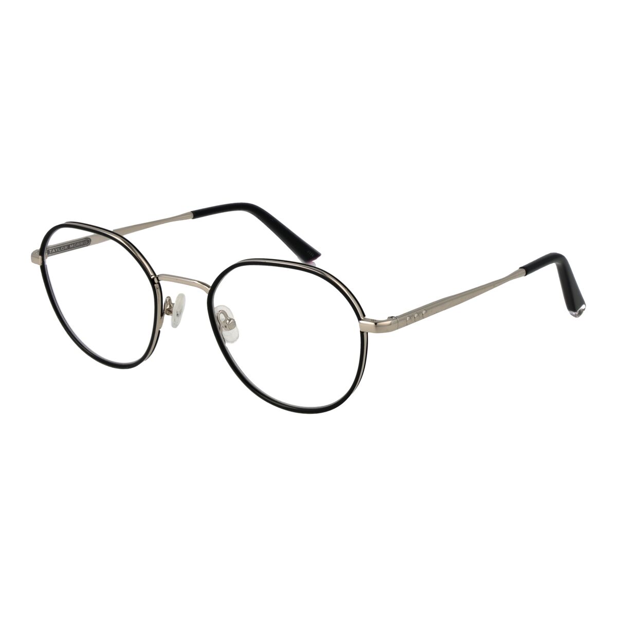 Ramă de Ochelari Unisex Taylor Morris SW12 52C1