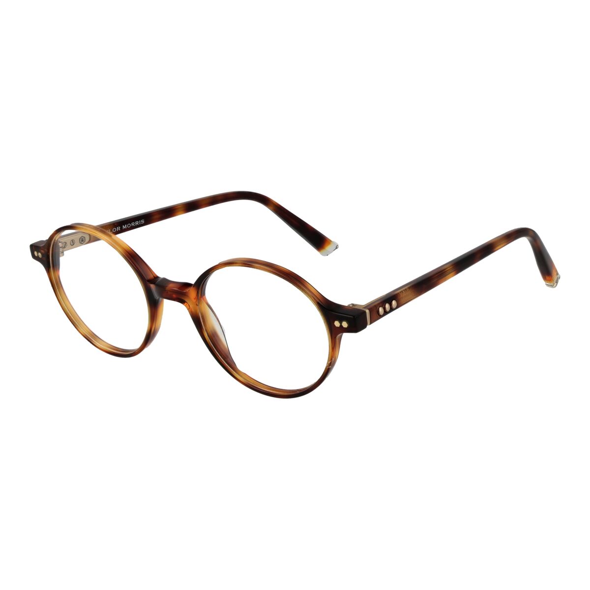 Ramă de Ochelari Unisex Taylor Morris SW18 48C2
