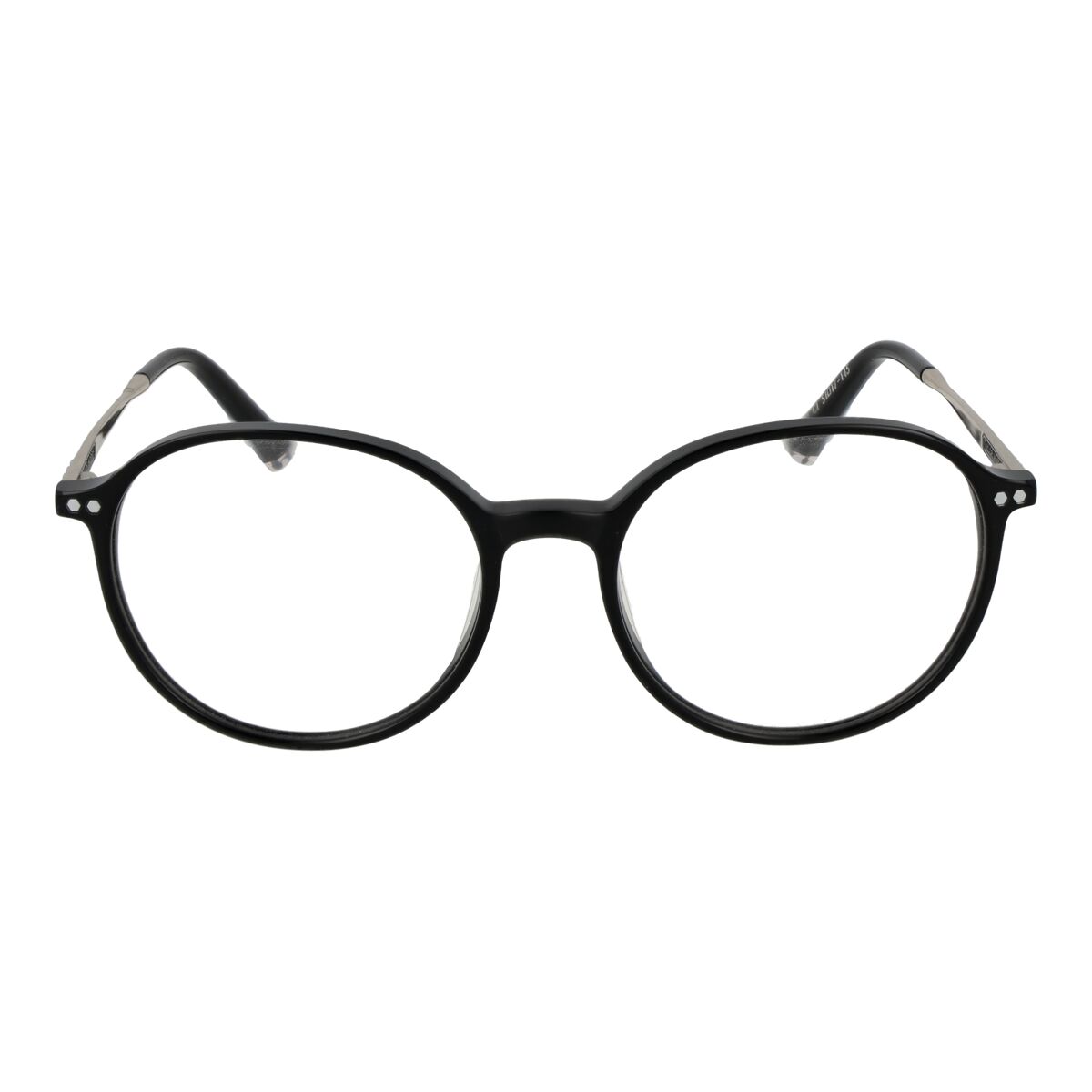 Ramă de Ochelari Unisex Taylor Morris SW1 51C1