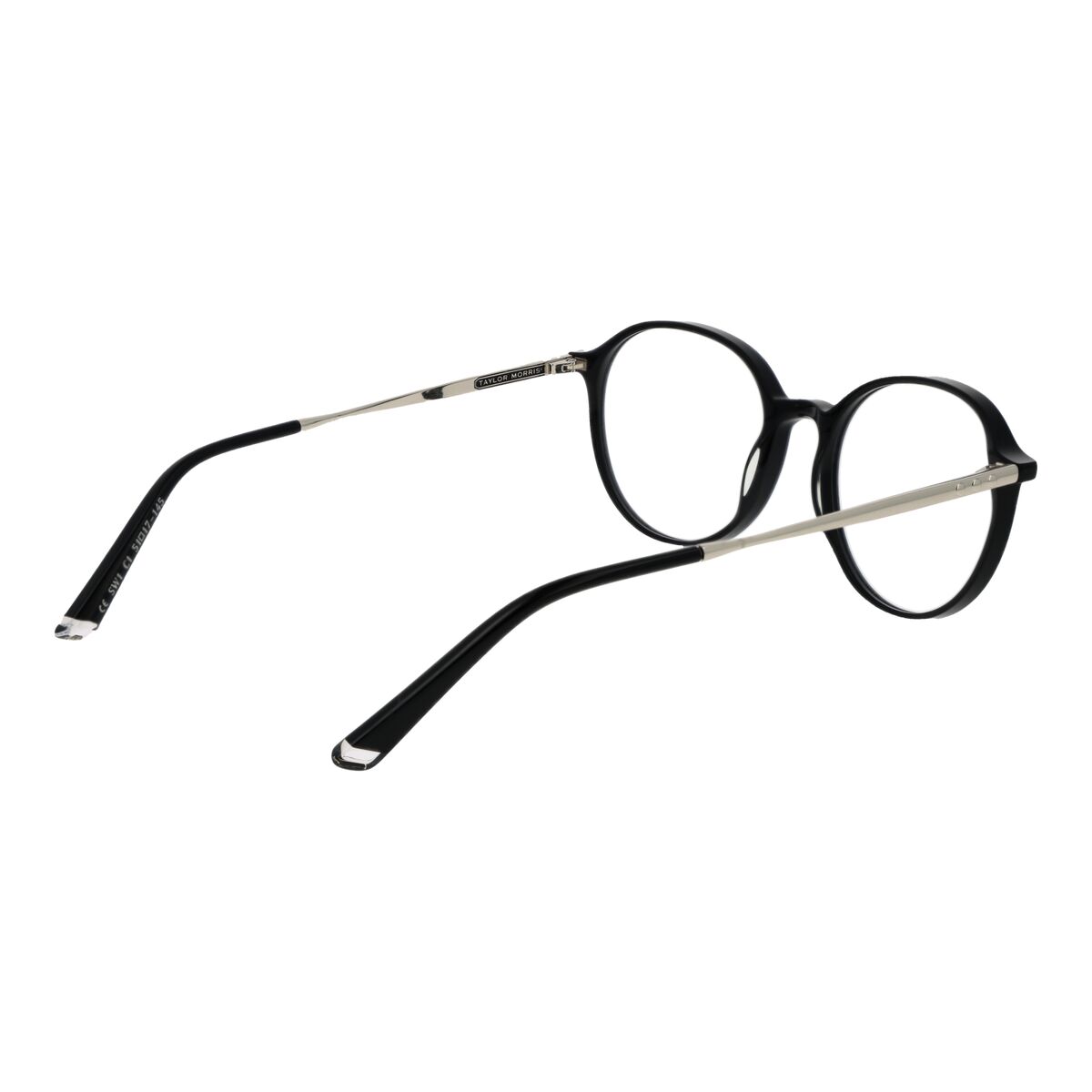 Ramă de Ochelari Unisex Taylor Morris SW1 51C1