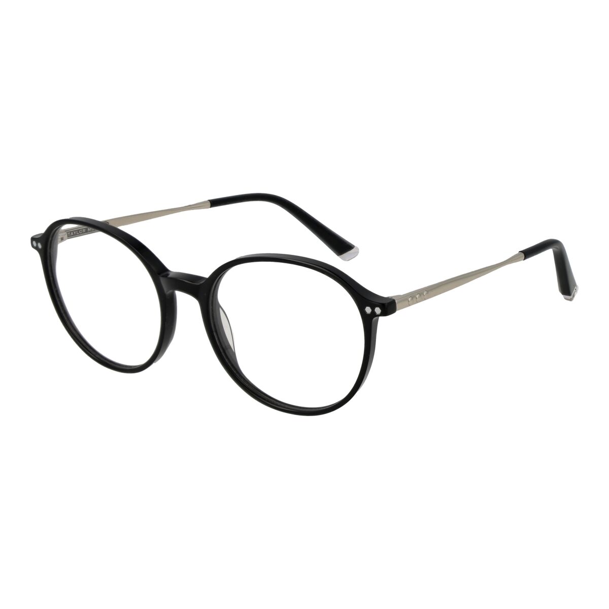 Ramă de Ochelari Unisex Taylor Morris SW1 51C1