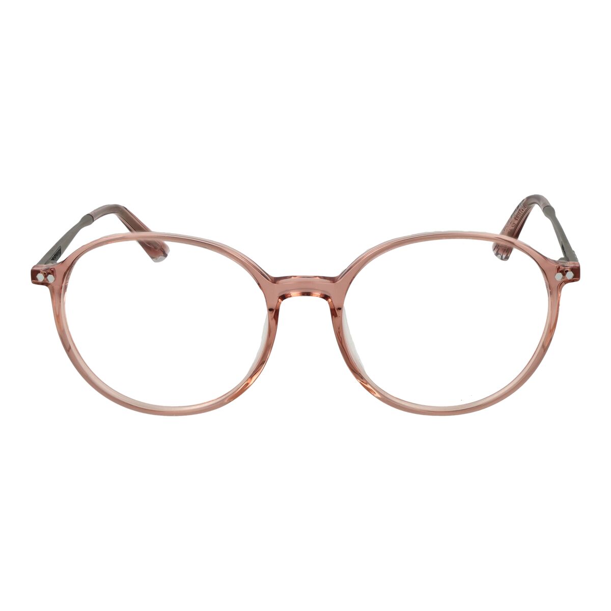 Ramă de Ochelari Unisex Taylor Morris SW1 51C5