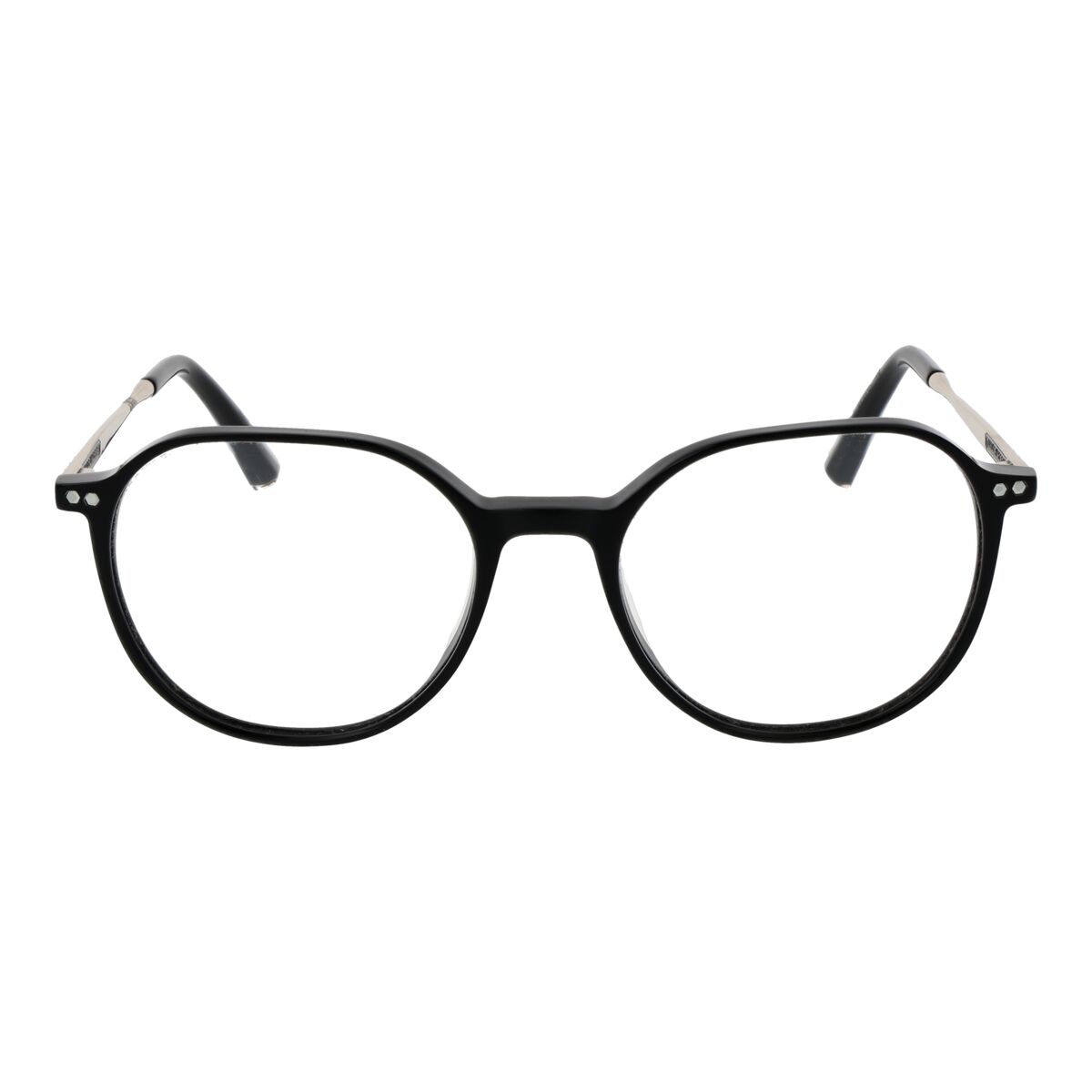 Ramă de Ochelari Unisex Taylor Morris SW2 51C1