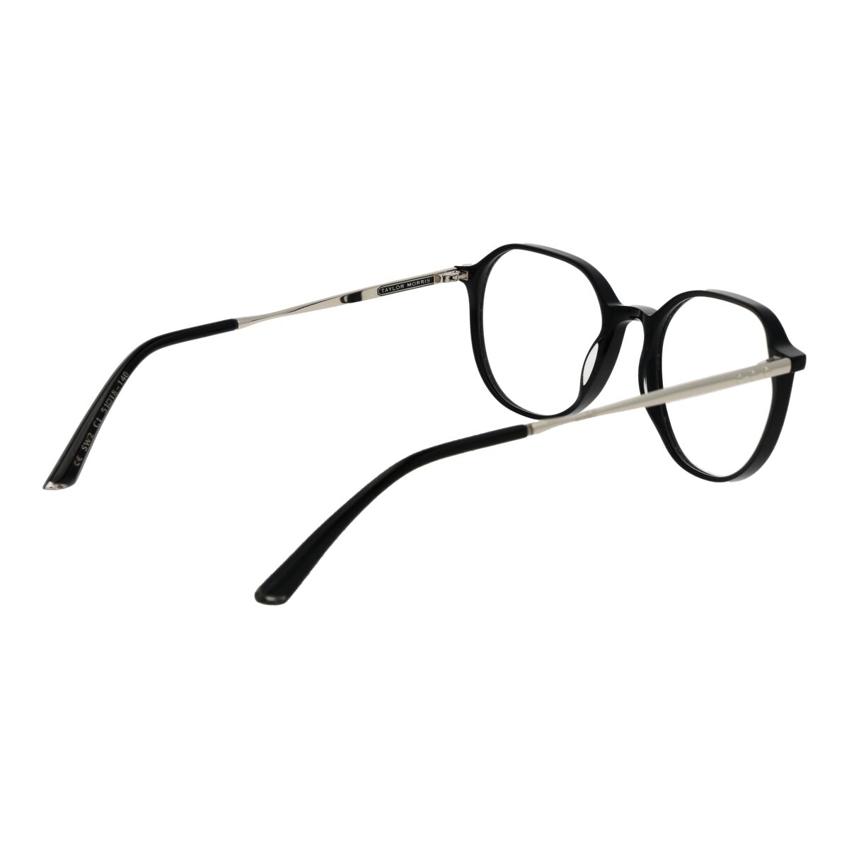 Ramă de Ochelari Unisex Taylor Morris SW2 51C1