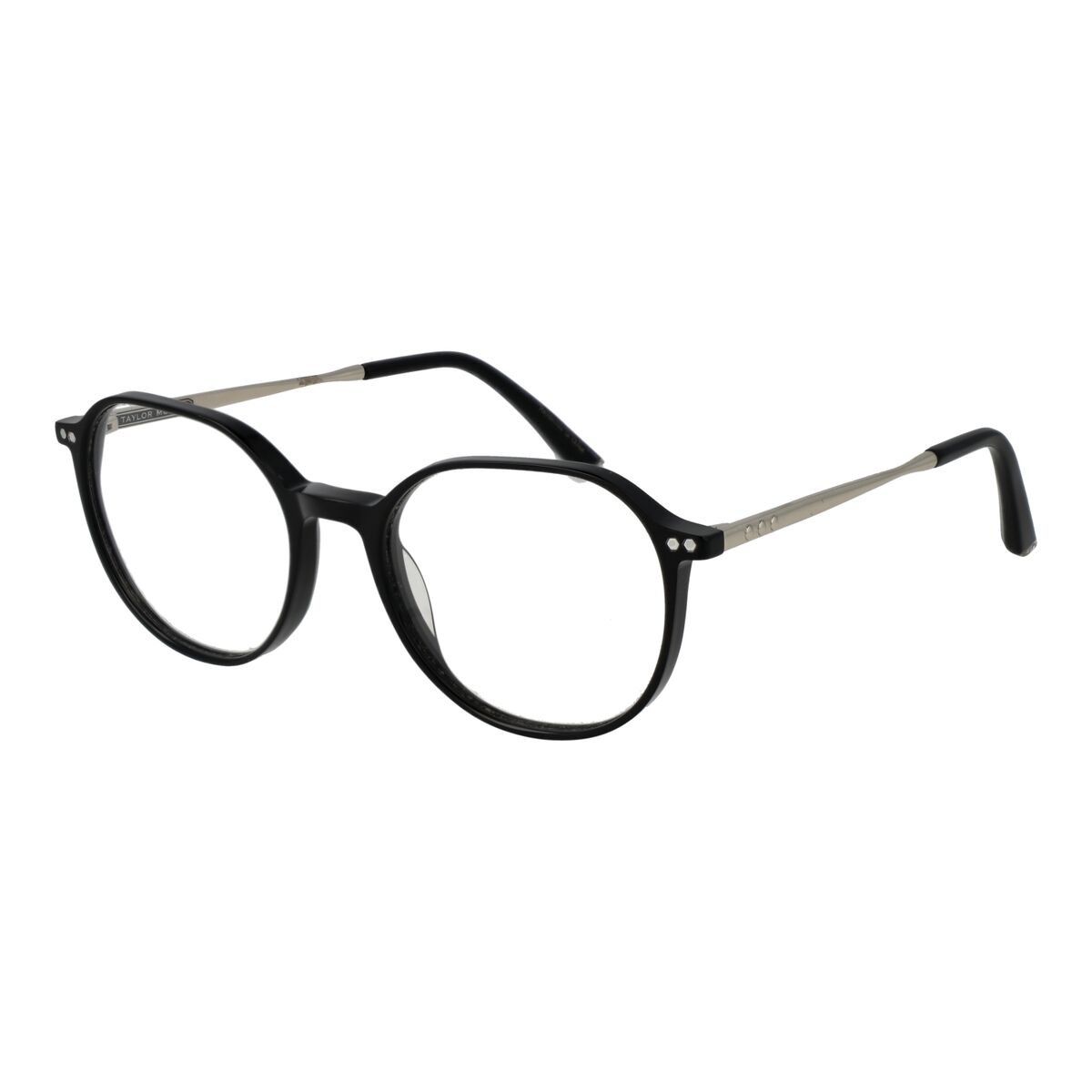 Ramă de Ochelari Unisex Taylor Morris SW2 51C1