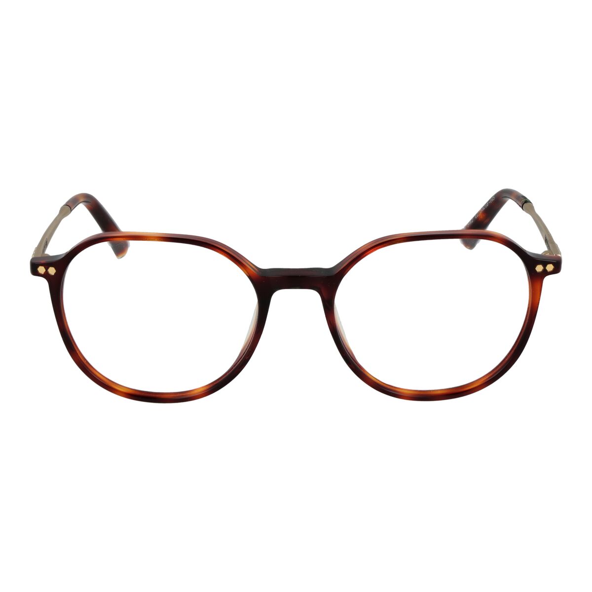 Ramă de Ochelari Unisex Taylor Morris SW2 51C2