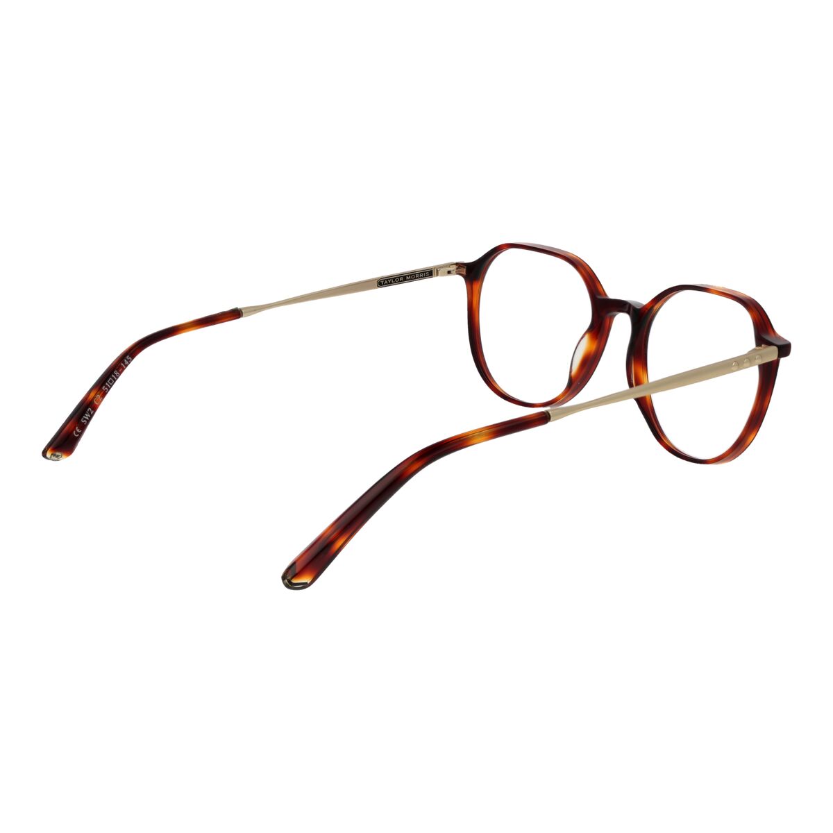 Ramă de Ochelari Unisex Taylor Morris SW2 51C2