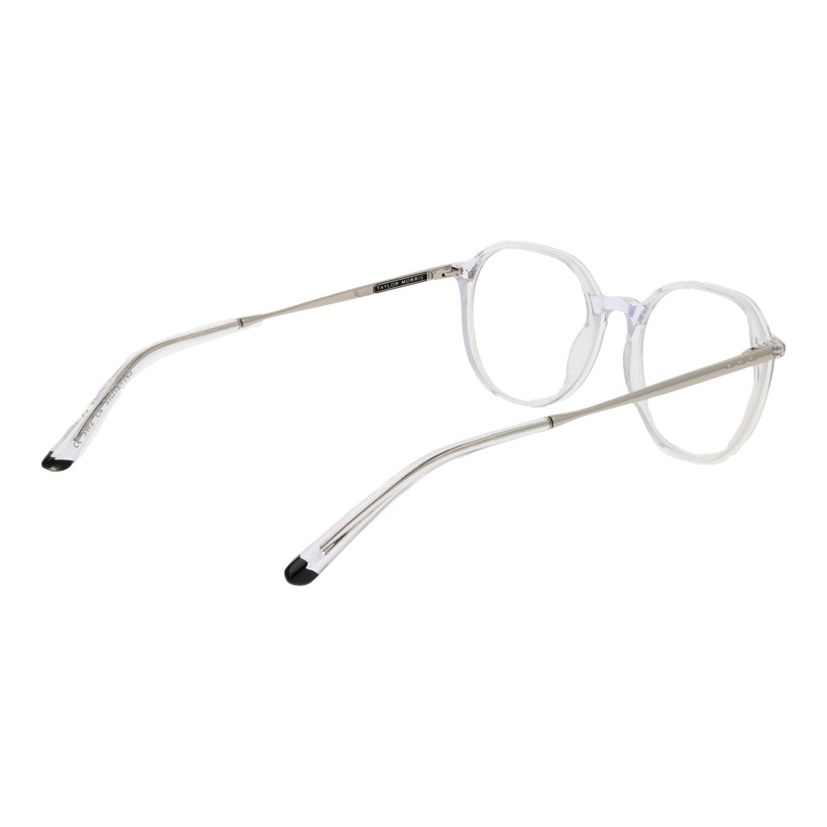 Ramă de Ochelari Unisex Taylor Morris SW2 51C4
