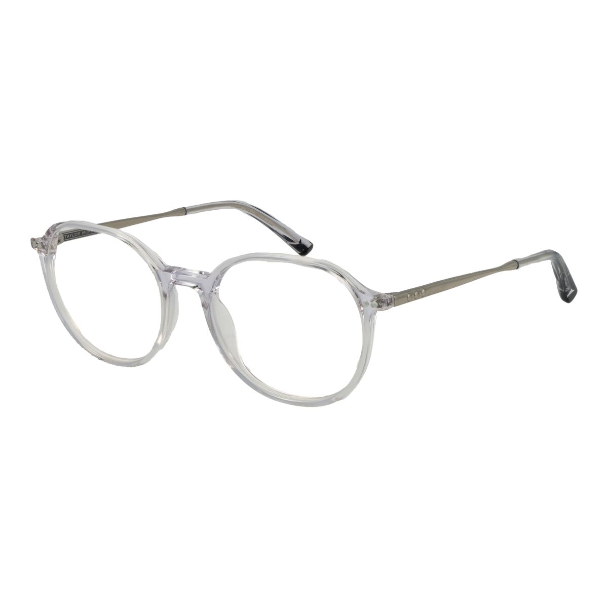 Ramă de Ochelari Unisex Taylor Morris SW2 51C4