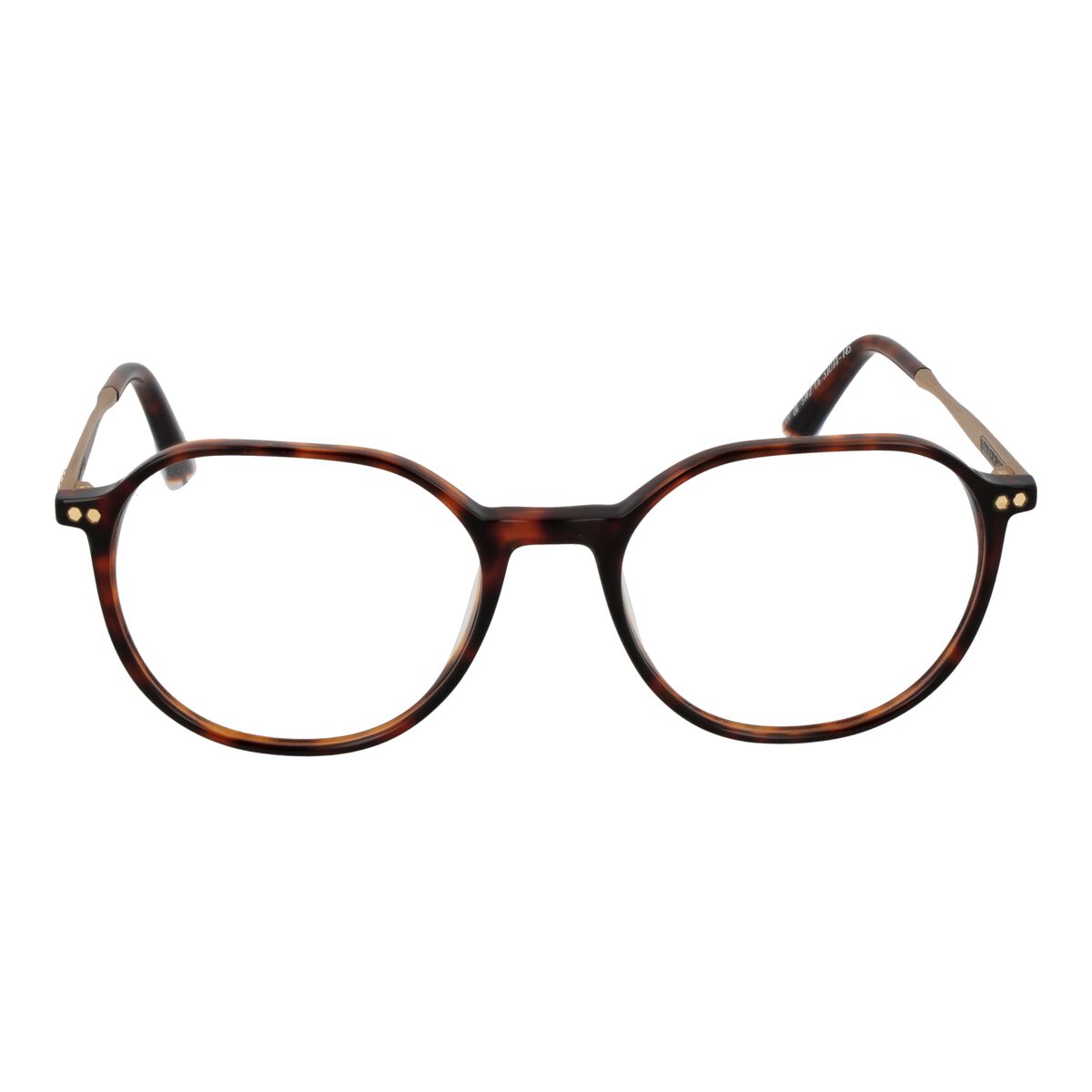 Ramă de Ochelari Unisex Taylor Morris SW2 51C6