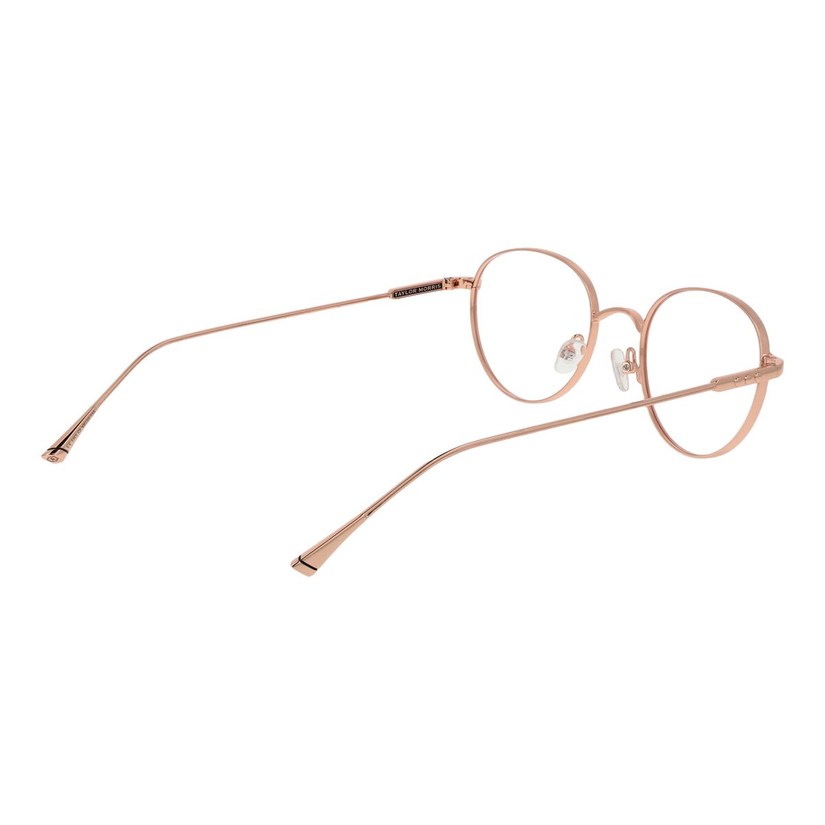 Ramă de Ochelari Unisex Taylor Morris SW5 48C5