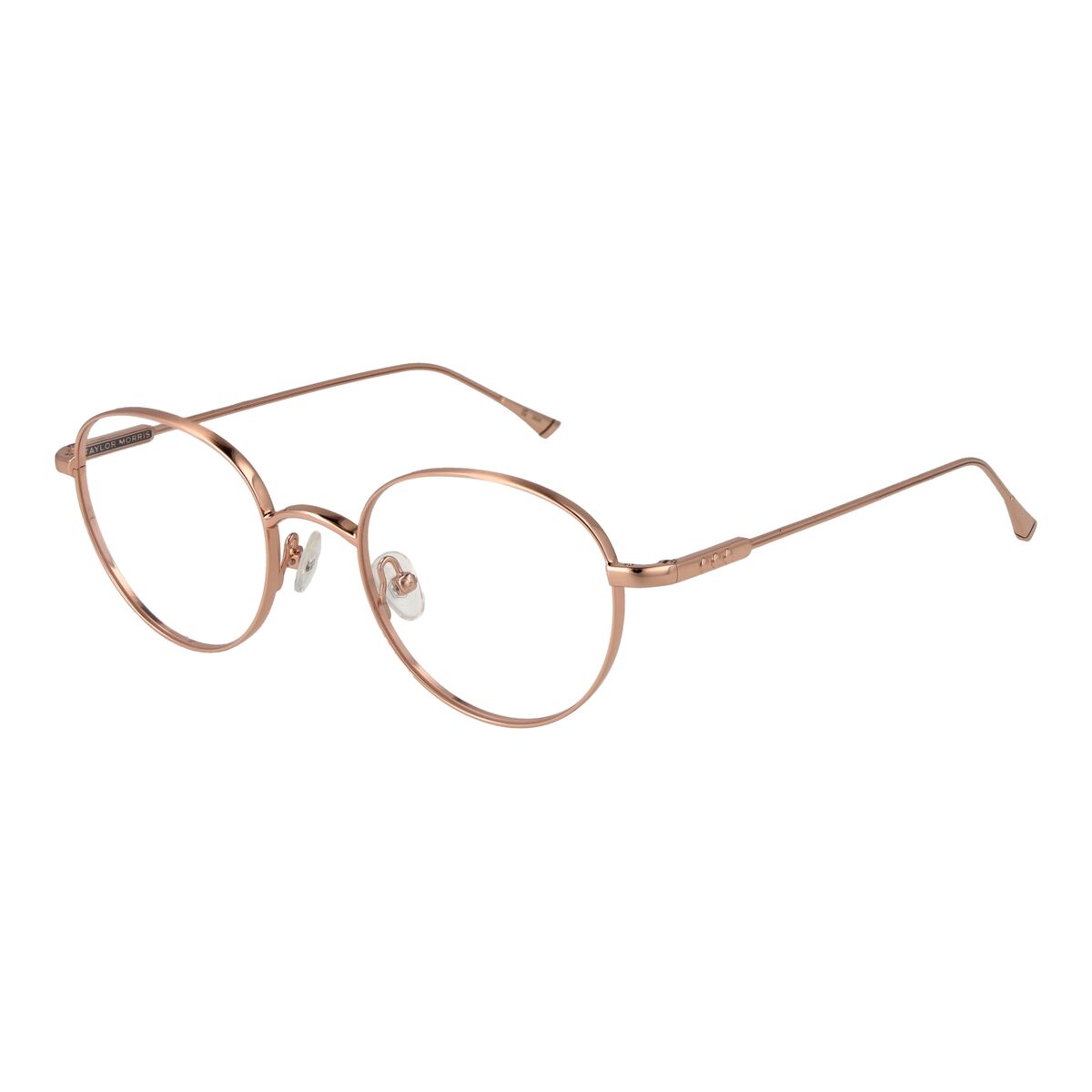 Ramă de Ochelari Unisex Taylor Morris SW5 48C5