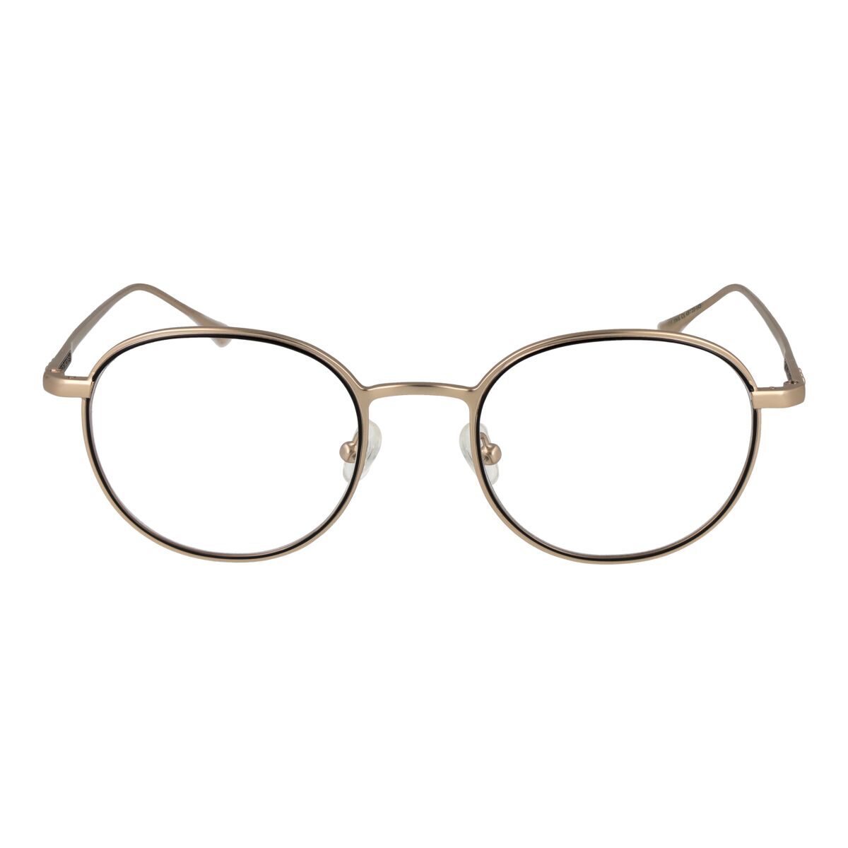 Ramă de Ochelari Unisex Taylor Morris SW6 0C1