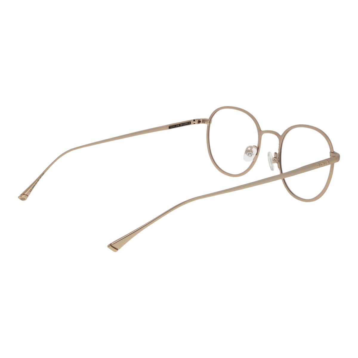 Ramă de Ochelari Unisex Taylor Morris SW6 0C1