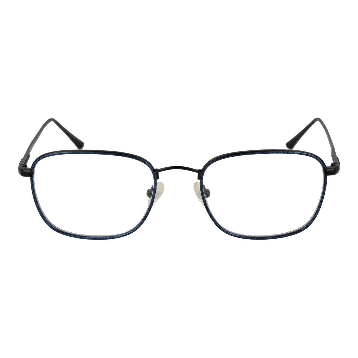 Ramă de Ochelari Unisex Taylor Morris SW8 51C3