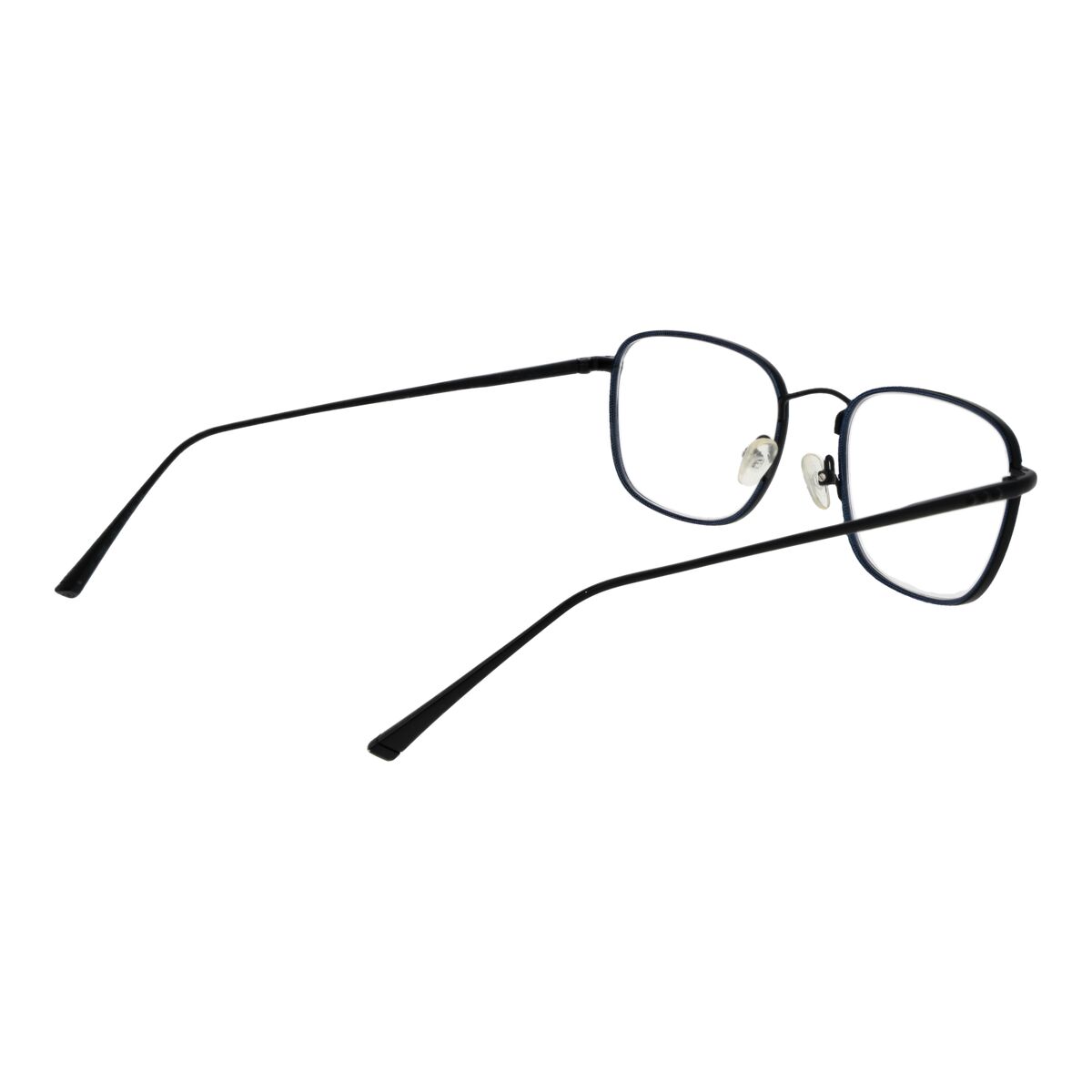 Ramă de Ochelari Unisex Taylor Morris SW8 51C3