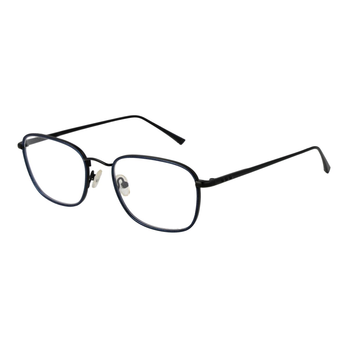 Ramă de Ochelari Unisex Taylor Morris SW8 51C3