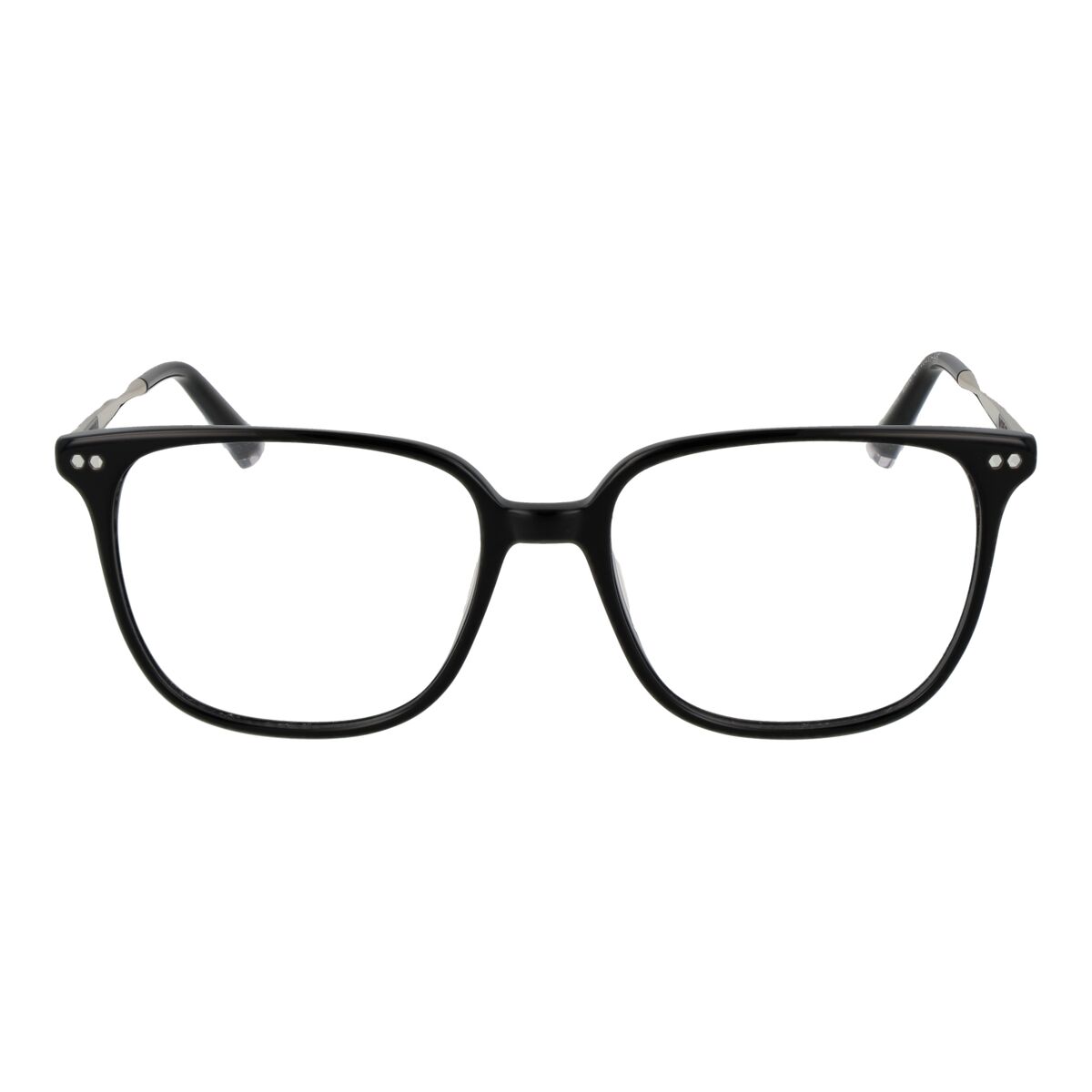 Ramă de Ochelari Unisex Taylor Morris TM08 53C1
