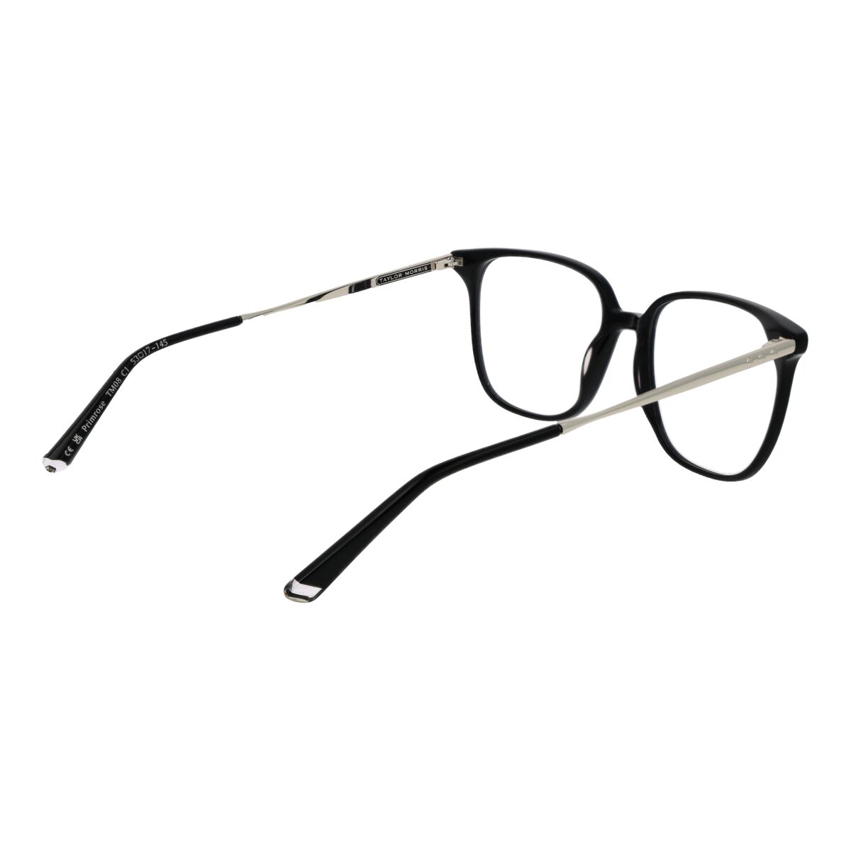 Ramă de Ochelari Unisex Taylor Morris TM08 53C1