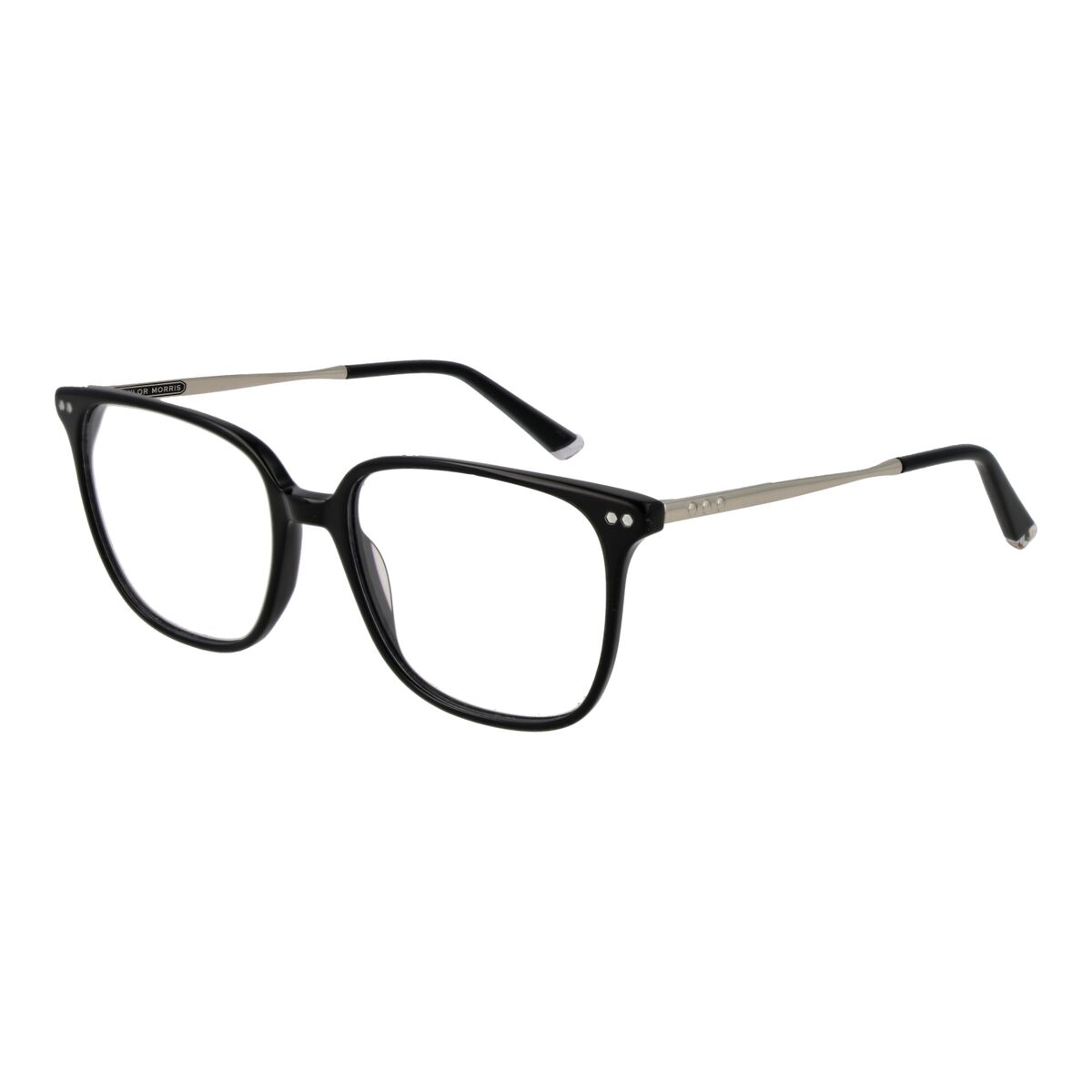 Ramă de Ochelari Unisex Taylor Morris TM08 53C1