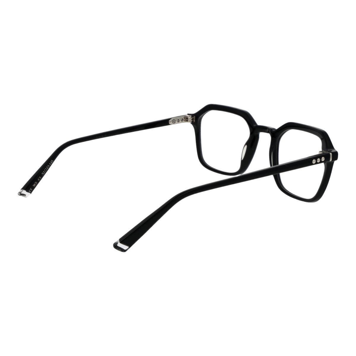 Ramă de Ochelari Unisex Taylor Morris W5 0C1