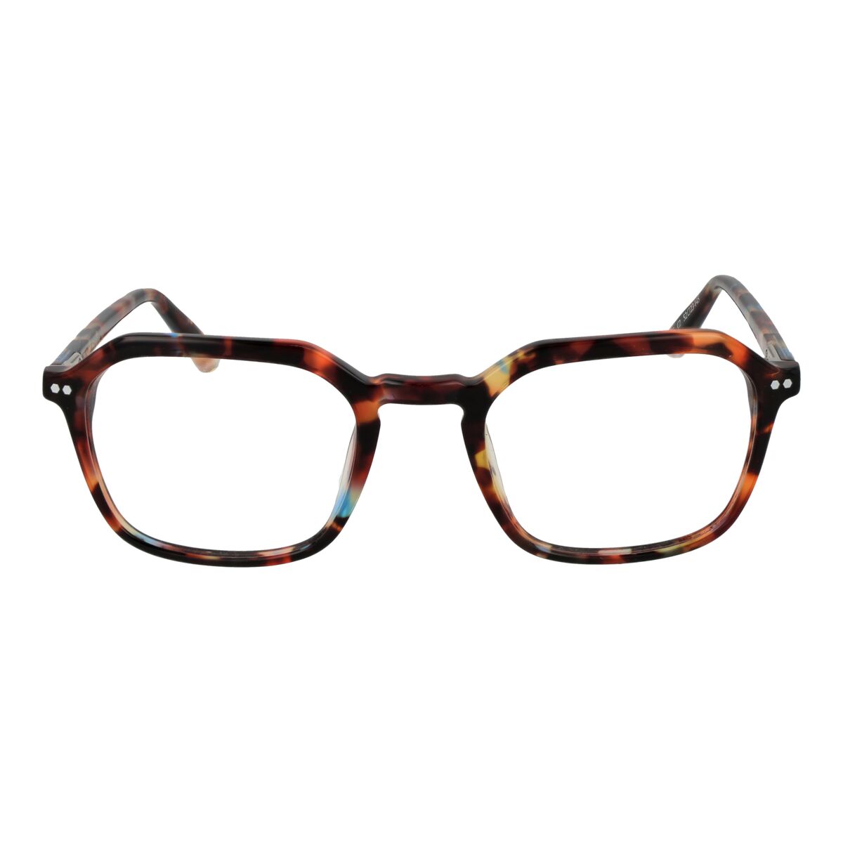 Ramă de Ochelari Unisex Taylor Morris W5 0C2