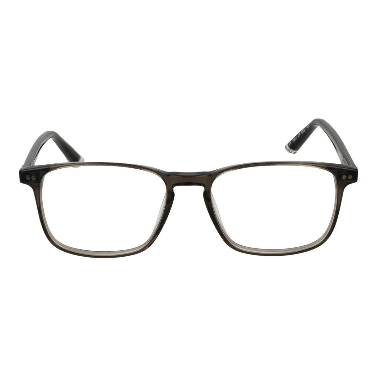 Ramă de Ochelari Unisex Taylor Morris SW16 52C5