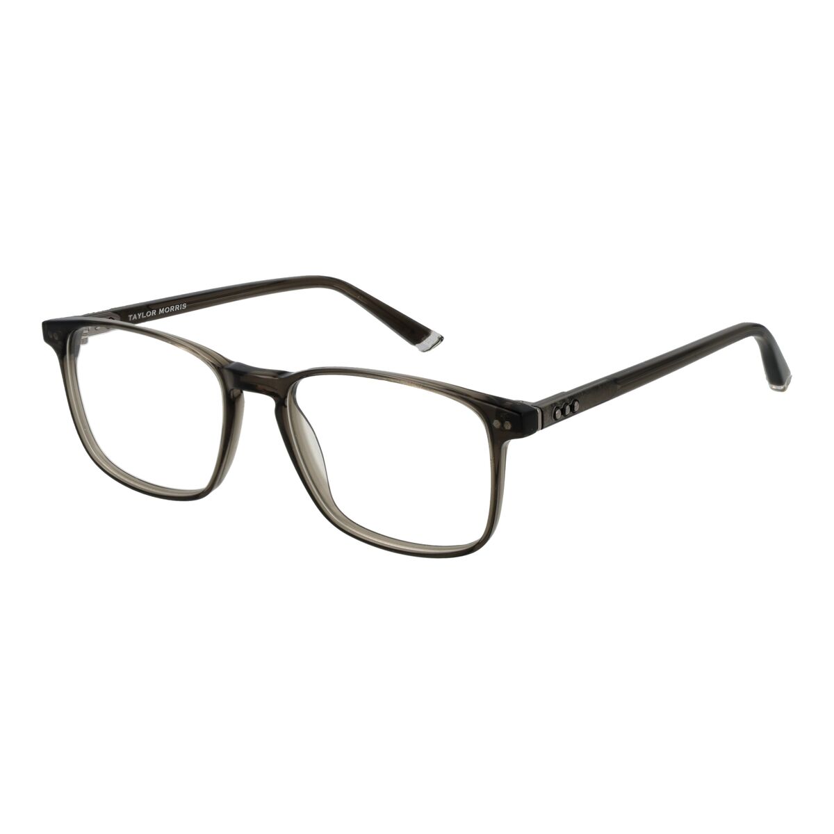 Ramă de Ochelari Unisex Taylor Morris SW16 52C5
