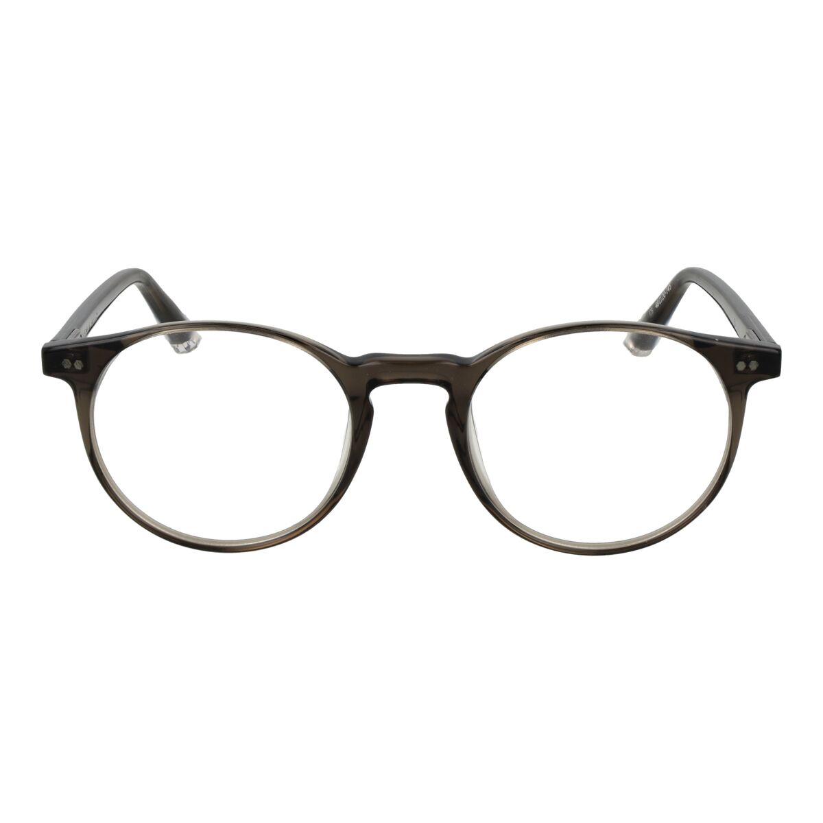 Ramă de Ochelari Unisex Taylor Morris SW17 48C5