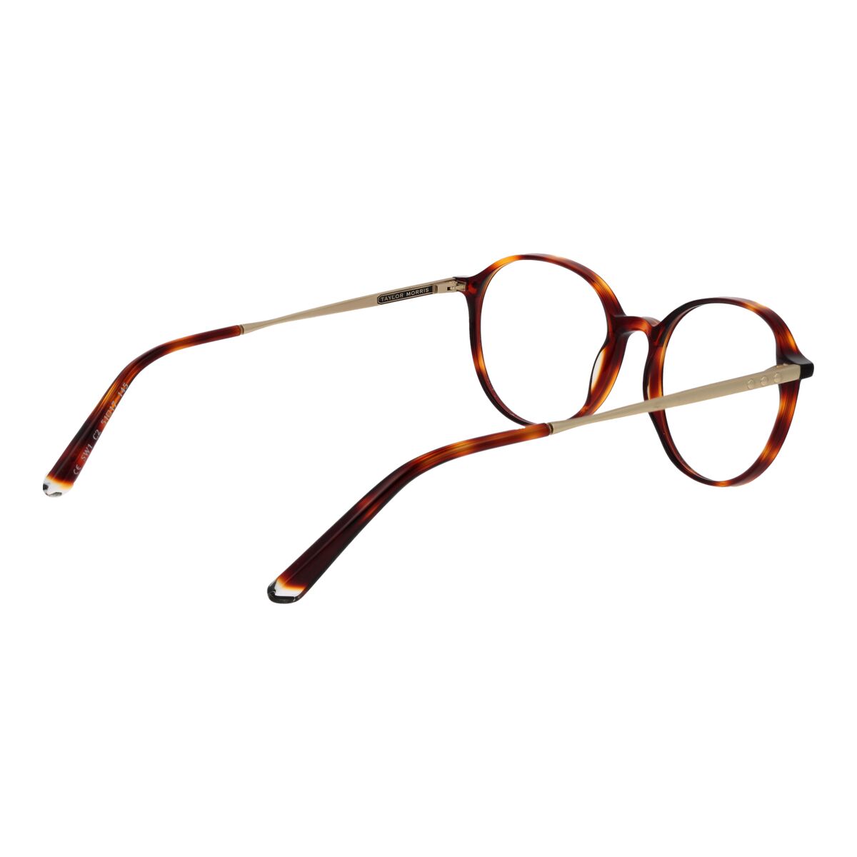 Ramă de Ochelari Unisex Taylor Morris SW1 51C2