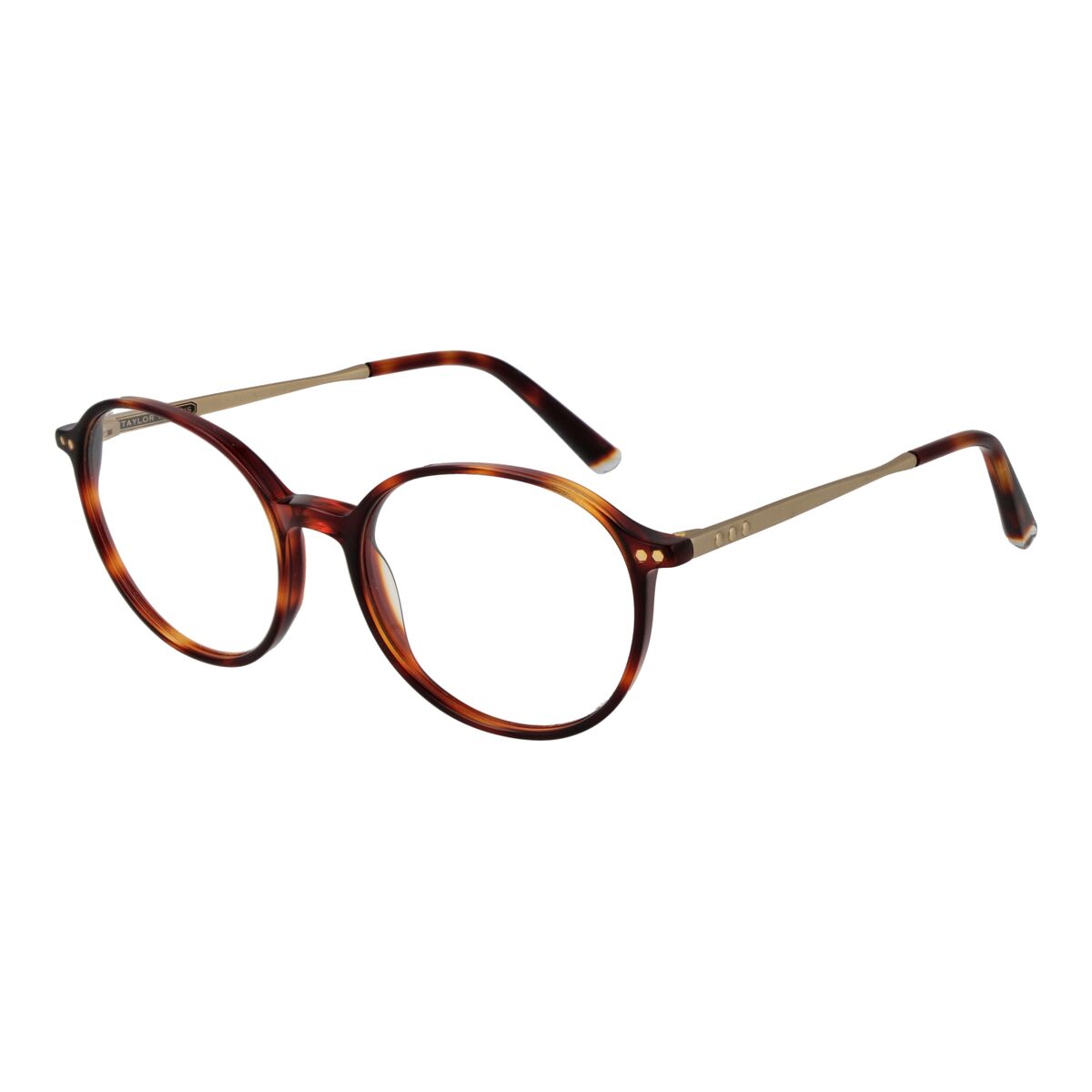Ramă de Ochelari Unisex Taylor Morris SW1 51C2