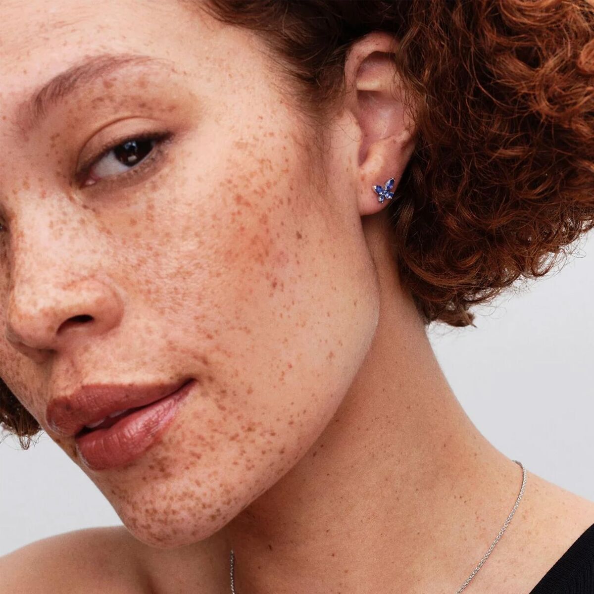 Cercei Damă Pandora 294230C01